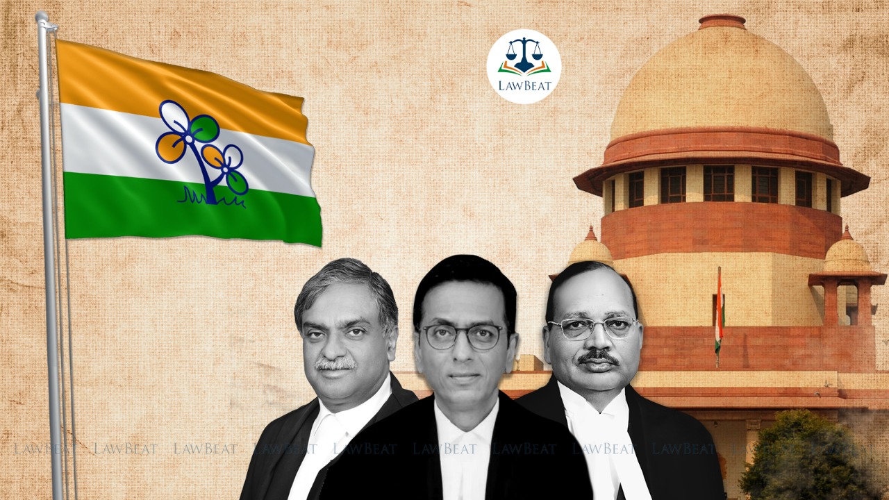 SC directs that media be given unhindered access to cover Tripura local body elections SC directs that media be given unhindered access to cover Tripura local body elections